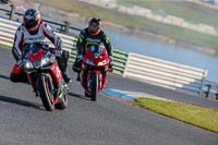 PJM-Wedding-Photography;enduro-digital-images;event-digital-images;eventdigitalimages;mallory-park;mallory-park-photographs;mallory-park-trackday;mallory-park-trackday-photographs;no-limits-trackdays;peter-wileman-photography;racing-digital-images;trackday-digital-images;trackday-photos